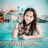 Pia Singh - @piasingh48 - TikTok