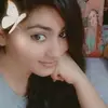 Pia Singh - @piasingh21 - TikTok