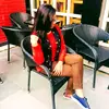 Pia Singh - @piasingh499 - TikTok