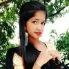 Pia Singh - @ajaypatelr3530281 - TikTok