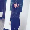 Pia Singh - @piasingh4 - TikTok