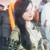 pia singh - @piasingh2833 - TikTok