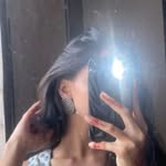 Pia singh - @clumsyyy.79 - Instagram