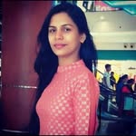 Pia Singh - @pia___singh05 - Instagram