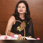 Pia Singh - @pia2697 - Instagram