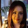 Pia Singh - @piasingh268 - TikTok