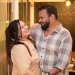 Pia Singh - @piasingh31 - Instagram