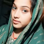 Pia Singh PF - @pia.pf - Instagram