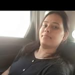 Pia Singh Pia Chandel - @piachandel - Instagram