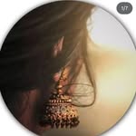 Pia Singh Pia Singh - @sonalisingh_ii - Instagram