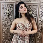 Pia singh virdi - @pia_virdi - Instagram