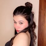 PIA SINGH VIRDI | Makeup artist💄 - @glowupby_piavirdi - Instagram