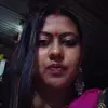 piasingh - @user310425489hisqueen - TikTok