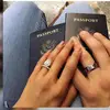 piaSingh❤️❤️❤️ - @singhpia - TikTok