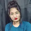 Piasingh - @piapia52 - TikTok