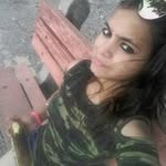 piasingh - @piasingh7797 - Instagram
