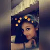 piasingh - @piasingh874 - TikTok
