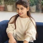 Pinky Singh - @piasingh00000 - Instagram