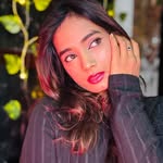 priya - @piasingh506 - Instagram