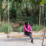 Priya Singh - @piasingh09 - Instagram