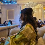 Priya Singh - @pia_singh_02 - Instagram