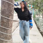 Priya Singh - @pia_.singh_ - Instagram