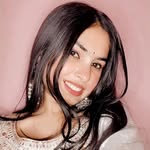 priyaaa singh🍂 - @_pia.singh_ - Instagram