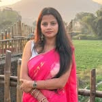Priyanka Singh - @piasingh370 - Instagram