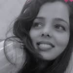 Riya Rajput - @pia_singh_rajput - Instagram