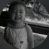 fyang Smith - @piasmith_216 - TikTok