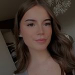 pia - @piasmith - Instagram
