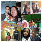 Pia Smith - Facebook