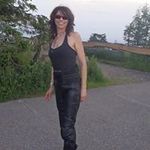 Pia Smith - @pia.smith.311 - Instagram