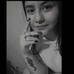 Pia Smith - @pia_0309 - Instagram