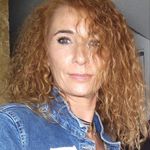 Pia Smith - @piasmithstationen - Instagram