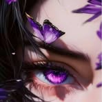 Pia smith  - Facebook