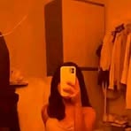 Pia Smith - Facebook