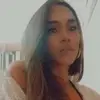 pia smith - @pia.smith - TikTok