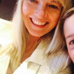 Pia Smith - @pia6349 - Instagram