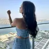 Pia Smith - @pia.smith12 - TikTok