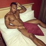 Pia smith - @official_alexsmith4047 - Instagram