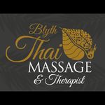 Pia Smith - @blyth_thai_massage_ - Instagram