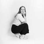 Pia Smith Baun - @smithbaun - Instagram