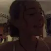 pipi - @piasmith.x - TikTok