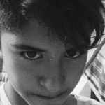 Giampier Espejo - @giampierespejo - Instagram