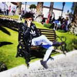 Jean Pier Abanto Espejo - @jeanpierabantoespejo - Instagram