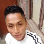 Jean Pier Espejo Tipula - @jeanpierespejotipula - Instagram