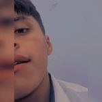 Jean Pier Salsavilca Espejo - @_.reynaldo_se - Instagram