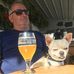 Jean Pierre Espejo - Facebook
