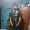 jeanpier  espejo - @jeanpierreespejo - TikTok